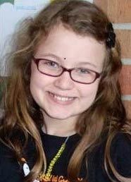 De 10 ans est mort d'Emily Otrando entérovirus 68 infection.