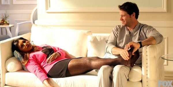 'The Mindy Project' Cancelled by Fox, Renewed by Hulu