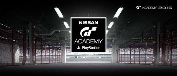 GT Academy 2 015