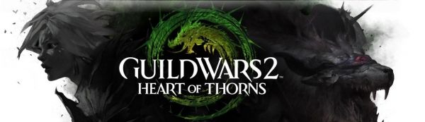 Guild Wars 2