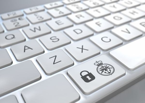 Les pirates violé les ordinateurs de UCLA santé et ont peut-être mettre l'information de 4,5 millions de personnes à risque. Les pirates violé les ordinateurs de UCLA santé et ont peut-être mettre l'information de 4,5 millions de personnes à risque.