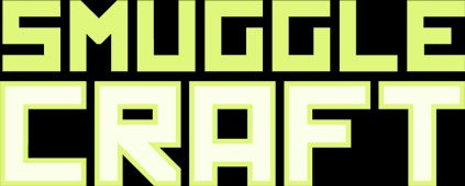SmuggleCraft SmuggleCraft