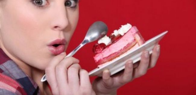 Des conseils sur la saine alimentation: 9 aliments que vous ne devriez pas manger avant le coucher