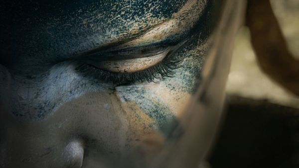 Hellblade PS4 date de sortie Hellblade PS4 date de sortie
