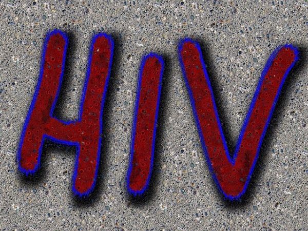 Soins du VIH sauve cdc lives-