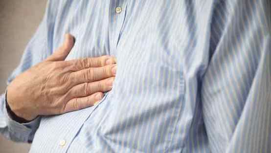 Accueil recours pour Acid Reflux traitement Naturellement