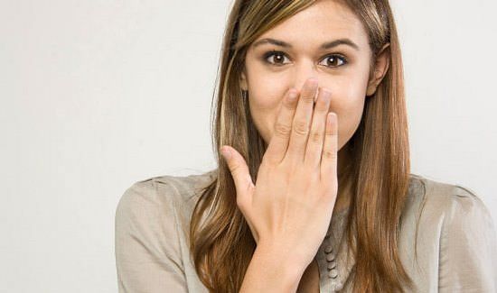 Accueil recours pour Belching arrêt Belching
