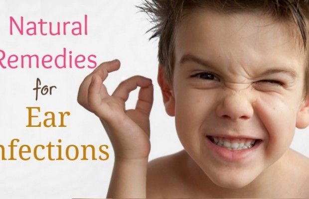 naturelles-recours-pour-ear-infections-1