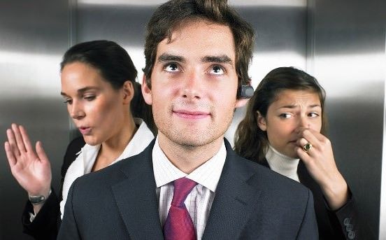 Remèdes à la maison pour le traitement flatulence Naturellement