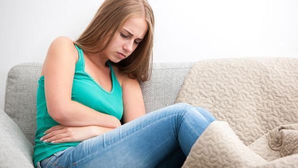 Accueil recours pour infection à levures Cure