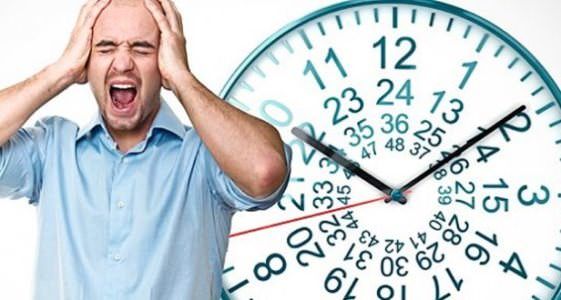 Remèdes à la maison pour traiter efficacement Jet Lag