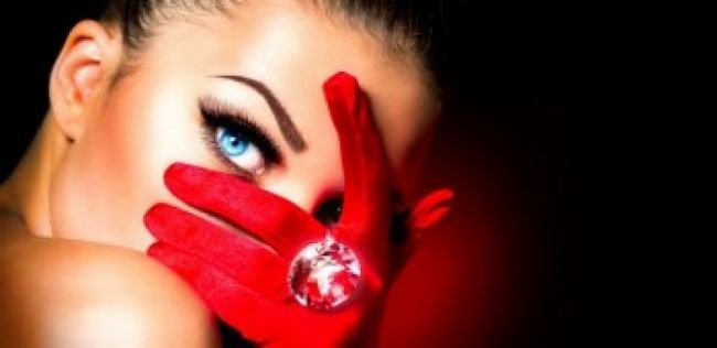 Comment appliquer le maquillage? 15 CONSEILS AMAZING MAQUILLAGE D'APPLICATION Chaque fille doit SAVOIR SUR