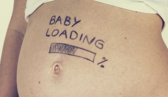 Comment savoir les premiers signes de la grossesse