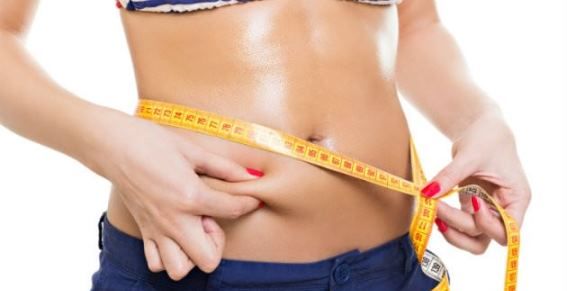 Comment faire pour perdre la graisse du ventre rapidement et naturellement et plus