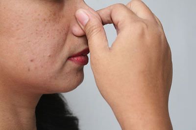 comment Unpop vos oreilles