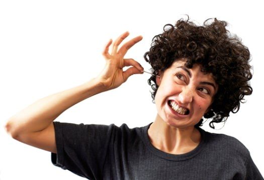 Comment soulager la congestion oreille Home Remedies