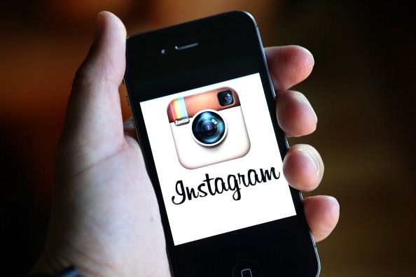 L'exploration de données provenant d'Instagram peut être utilisé pour surveiller les habitudes de consommation chez les adolescentes