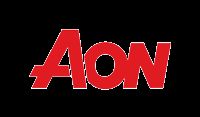 AON logo