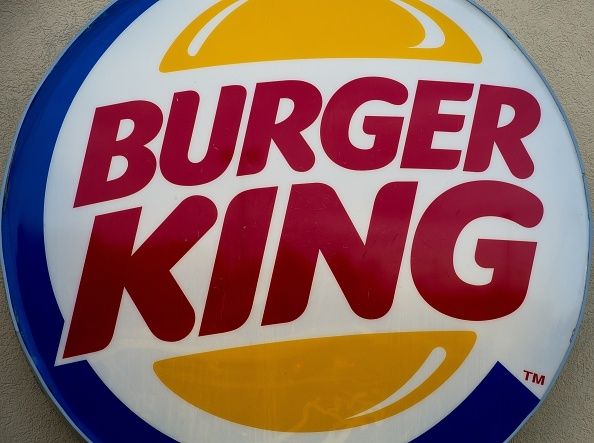 Burger King va laisser de côté les boissons gazeuses dans kid's meals. Burger King va laisser de côté les boissons gazeuses dans kid's meals.