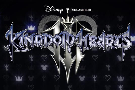 Kingdom Hearts 3 ', mondes, Date de sortie