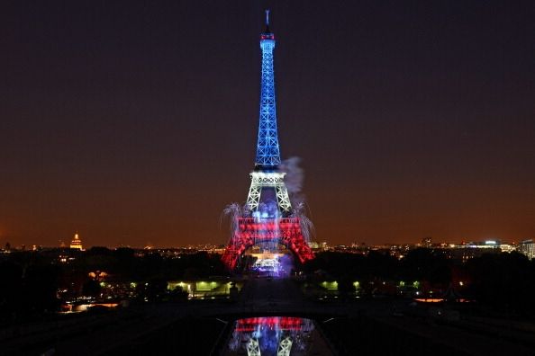 Tour Eiffel, Paris Tour Eiffel, Paris