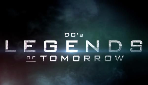'Legends of Tomorrow », l'intrigue, spoilers
