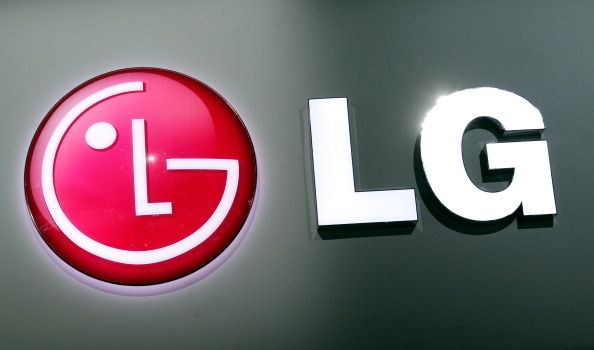 LG LG