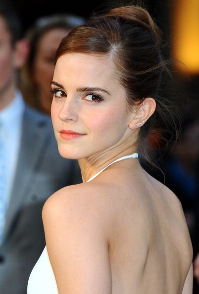 De nouvelles chansons pour Emma Watson's "-Beauty and the Beast"- Live-Action Film