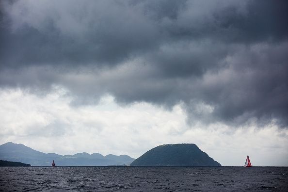 Lving où il est souvent trouble peut vous mettre à risque plus élevé de développer un cancer du pancréas. Lving où il est souvent trouble peut vous mettre à risque plus élevé de développer un cancer du pancréas.