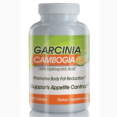 Garcinia cambogia est en passe de devenir l'un des suplements les plus populaires de perte de poids sur le marché aujourd'hui.