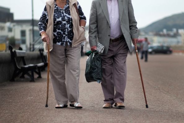 Beaucoup de gens qui ont la maladie d'Alzheimer's disease are not given their diagnosis by their doctors. Beaucoup de gens qui ont la maladie d'Alzheimer's disease are not given their diagnosis by their doctors.