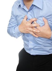 La découverte de la molécule MyHeart peut conduire à la prévention et au traitement de l'insuffisance cardiaque.