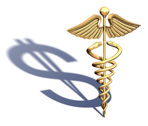 L'aide de Medicaid accrue est proposé pour la contraception dans l'Illinois. L'aide de Medicaid accrue est proposé pour la contraception dans l'Illinois.