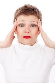 Migraine et maux de tête: comment commun sont-ils basés sur des statistiques?