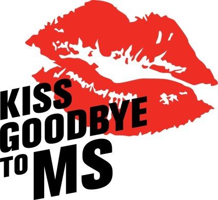 Adieu à logo MS