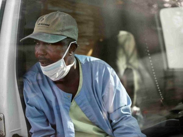 Le Nigeria a été déclarée Ebola-libre après 6 semaines sans nouveaux cas de la maladie. Le Nigeria a été déclarée Ebola-libre après 6 semaines sans nouveaux cas de la maladie.
