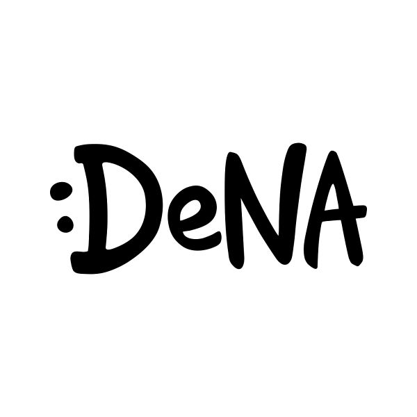 DENA DENA