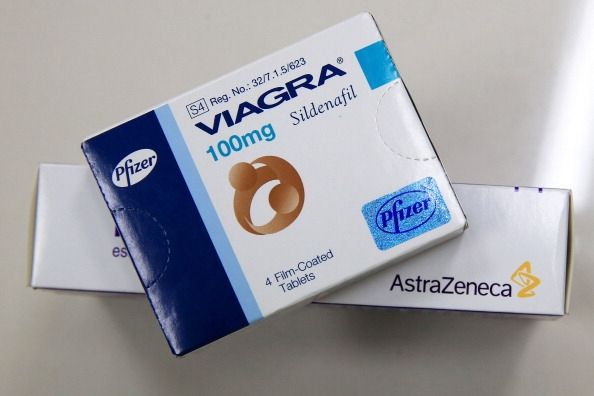 Un examen des études médicales de médicaments pour la dysfonction érectile Viagra trouvé qui fonctionne le mieux, mais il a le taux highst d'effets secondaires. Un examen des études médicales de médicaments pour la dysfonction érectile Viagra trouvé qui fonctionne le mieux, mais il a le taux highst d'effets secondaires.