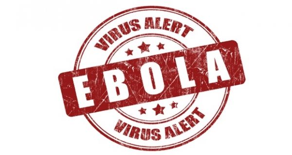 Infection Ebola possible en Inde