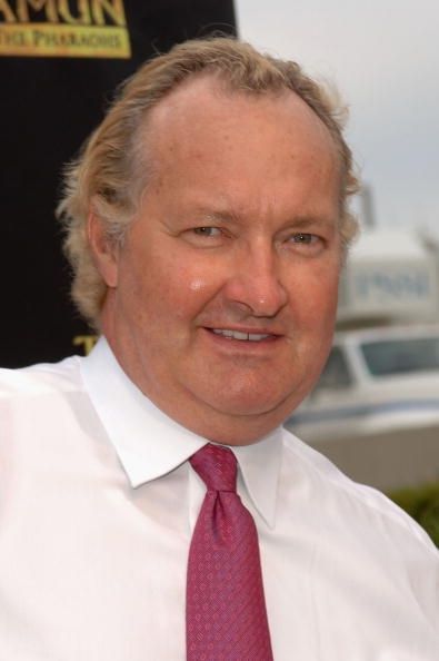 Randy Quaid vidéo Randy Quaid vidéo