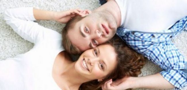 Relationship Advice: 7 choses qui blessent les hommes les plus DANS UNE RELATION