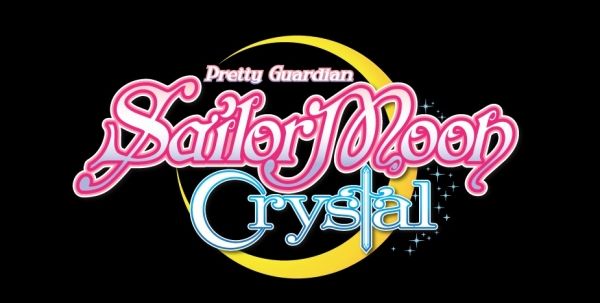 Jolie Sailor Gardien Lune Crysta Jolie Sailor Gardien Lune Crysta