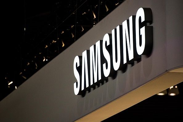 Samsung crée un fonds pour compenser ses travailleurs d'usine qui ont développé un cancer.