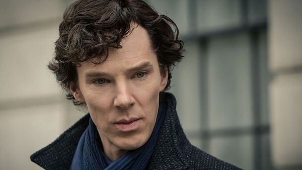 'Sherlock' Season 4 release date announcement coming!
