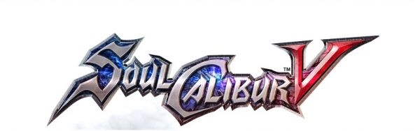 SoulCalibur V SoulCalibur V