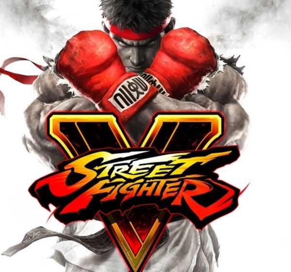 street fighter v should i practice with a new character in versus mode with difficulty 6