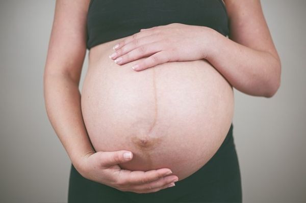 Des études suggèrent traitements contre le cancer pour les mamans enceintes sécuritaires pour les bébés