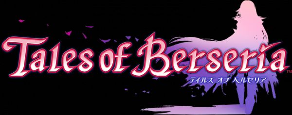 Tales of Berseria