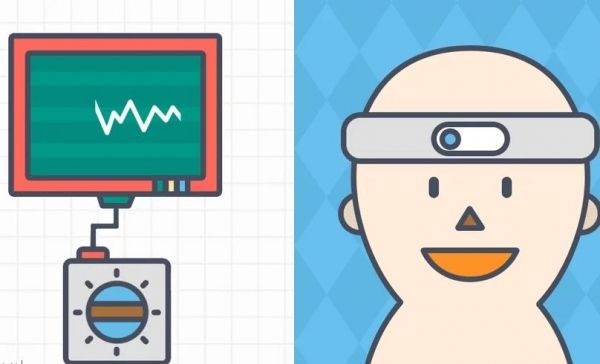 ybrain portable ybrain portable
