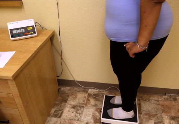 Ce qu'il faut savoir à propos de complémentaire santé approché pour perdre du poids
